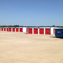 American Mini Storage - Self Storage