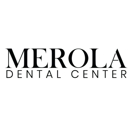 Merola Dental Center - Dentists