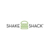 Shake Shack Perimeter Mall gallery