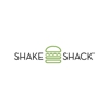 Shake Shack West Loop gallery