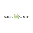 Shake Shack Hoboken - Restaurants