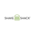 Shake Shack Newington