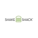 Shake Shack Ann Arbor