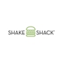 Shake Shack Princeton