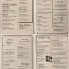 Villager Restaurant gallery