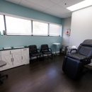Medi-Weightloss Chandler - Nutritionists