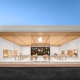 Apple Lehigh Valley