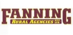 Fanning Rural Agencies Pty Ltd
