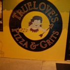 Truelove's Pizza & Grits