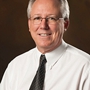 Dr. Patrick Daniel Gorman, MD