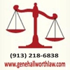 Gene Hallworth Attorney at Law gallery