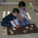 First Step Montessori - Child Care