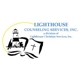 Lighthouse  Counseling Services