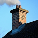 Chim Chimney Sweep - Chimney Cleaning Equipment & Supplies