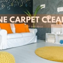 A Line Upholste - Carpet & Rug Cleaners