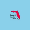 Coastal Ear Nose & Throat gallery