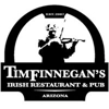 Tim Finnegan's Irish Restaurant And Pub gallery
