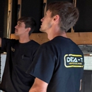 Delta T Heating & Cooling - Heating, Ventilating & Air Conditioning Engineers