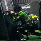 Extreme Air Soft Corporation