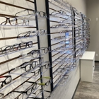 Reframed Eye Optometry