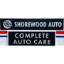 Shorewood Auto