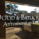Dodd Batla PC - Attorneys