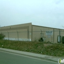 Ach Foam Technologies Inc - Insulation Materials