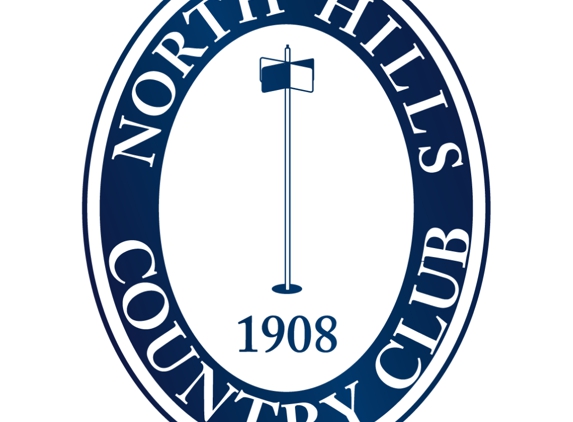 North Hills Country Club - Glenside, PA