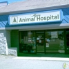 Alpine Animal Hospital Southwest PC gallery