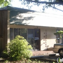 Buddy Ray Auction & Appraisal Co - Appraisers