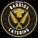 Familia Barrios Taco Grill - Mexican Restaurants