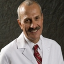 Dr. Louis D'Amelio, MD - Physicians & Surgeons