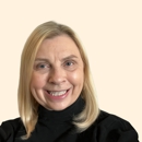 Cecilia Iacoviello, Psychiatric Nurse Practitioner - Medical Clinics