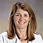 Laura Michelle Nadeau, MD