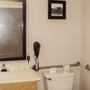 Quality Inn gallery