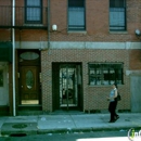 Calsimitto, Donna L, DMD - Fabric Shops
