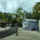 Tropical Cottages