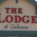 Lodge at Shelbourne Operator - Lodging