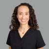 Monica Ruth Barajas, MD gallery