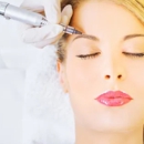 Permanent Cosmetics by Sandy - Permanent Make-Up