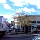 Swetts Liquors
