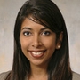Dr. Geeta Been, MD