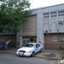 New York City Police Department