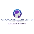 Chicago Headache Center and Research Institute - Medical Centers