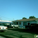 Fullerton Mobile Estates - Mobile Home Parks