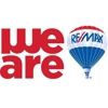 Re/Max gallery