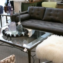 Traditions Unlimited LLC - Furniture Stores
