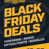 Dirty Bird Guns and Ammo gallery