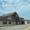 Rogers City Theatre gallery