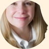 Lori Hillard, Psychologist gallery